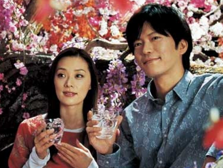 【11月22日・いい夫婦の日】本当にいい夫婦ってどんな感じだと思いますか？