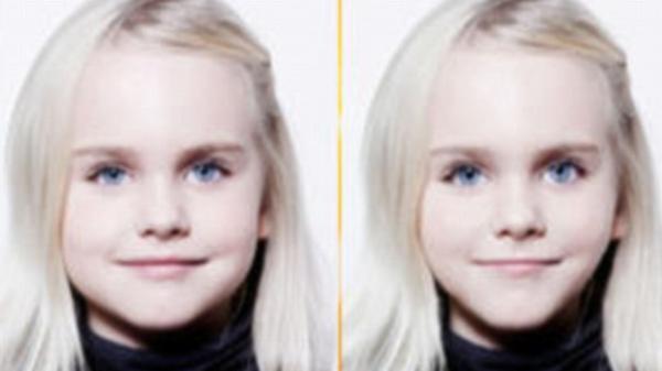 子ども向け写真加工アプリ、英で物議醸す 自尊感情を損ねる可能性も