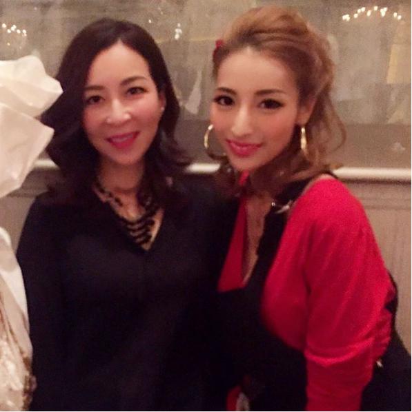 加藤紗里、街で真矢ミキに声をかけられ感激「紗里、嫌われものだから」