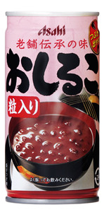 【酒以外】飲んだことがある商品にプラスを押すトピ
