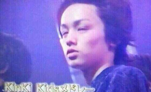 Hey!Say!JUMP知念侑李、嵐・櫻井翔は「すごく怖い」先輩？「カメラが回っていないときは一言もしゃべらない」