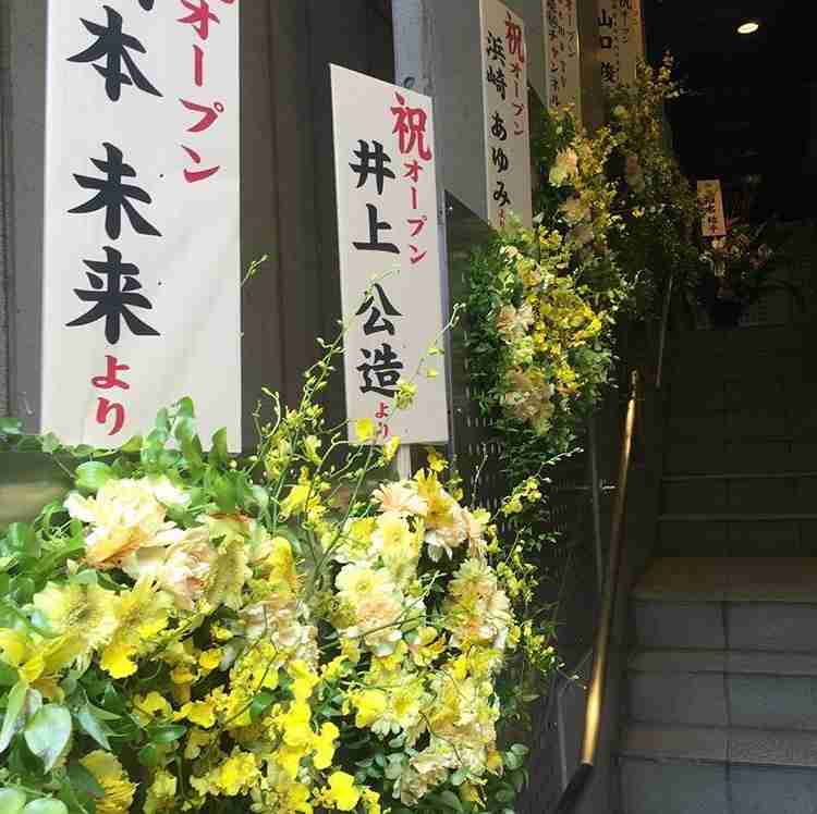 浜崎あゆみ、泡風呂入浴ショットにコメント殺到