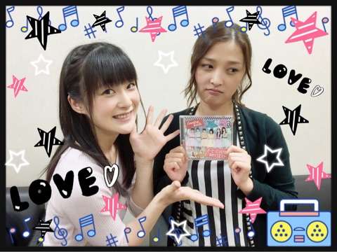 ももこ。｜石川梨華オフィシャルブログ「Happy」Powered by Ameba
