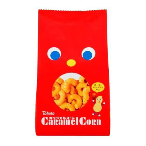 【実況・感想】日本国民がガチで投票！お菓子総選挙2016