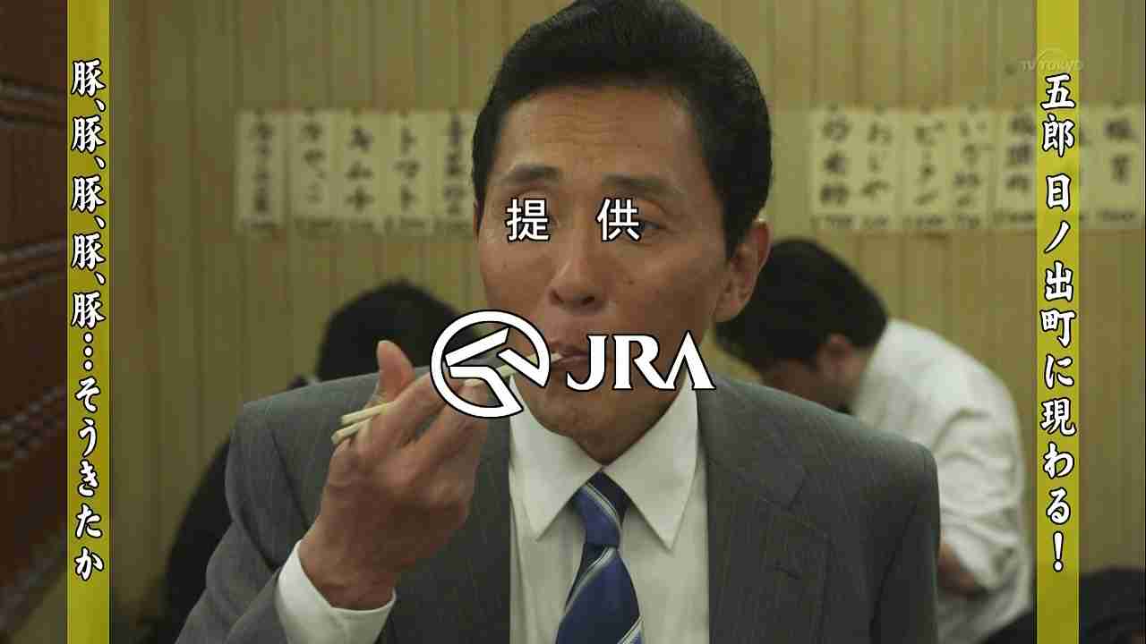 ガルちゃんでよく見る画像
