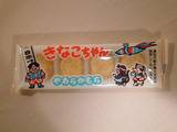 大手メーカー以外のお菓子を語りたい