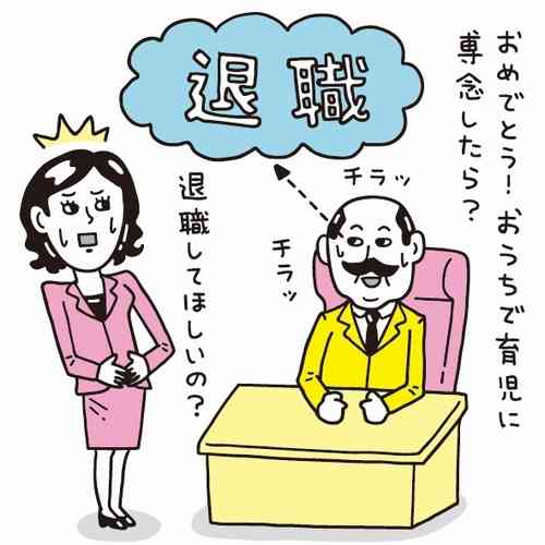 SHELLYと指原莉乃2人はいらない！「今夜くらべてみました」新体制が大不評