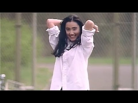 リアルタイムで見ていて可愛くて憧れた女性有名人