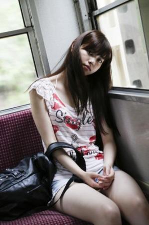 乃木坂46大好きな人～(*´∇｀*)