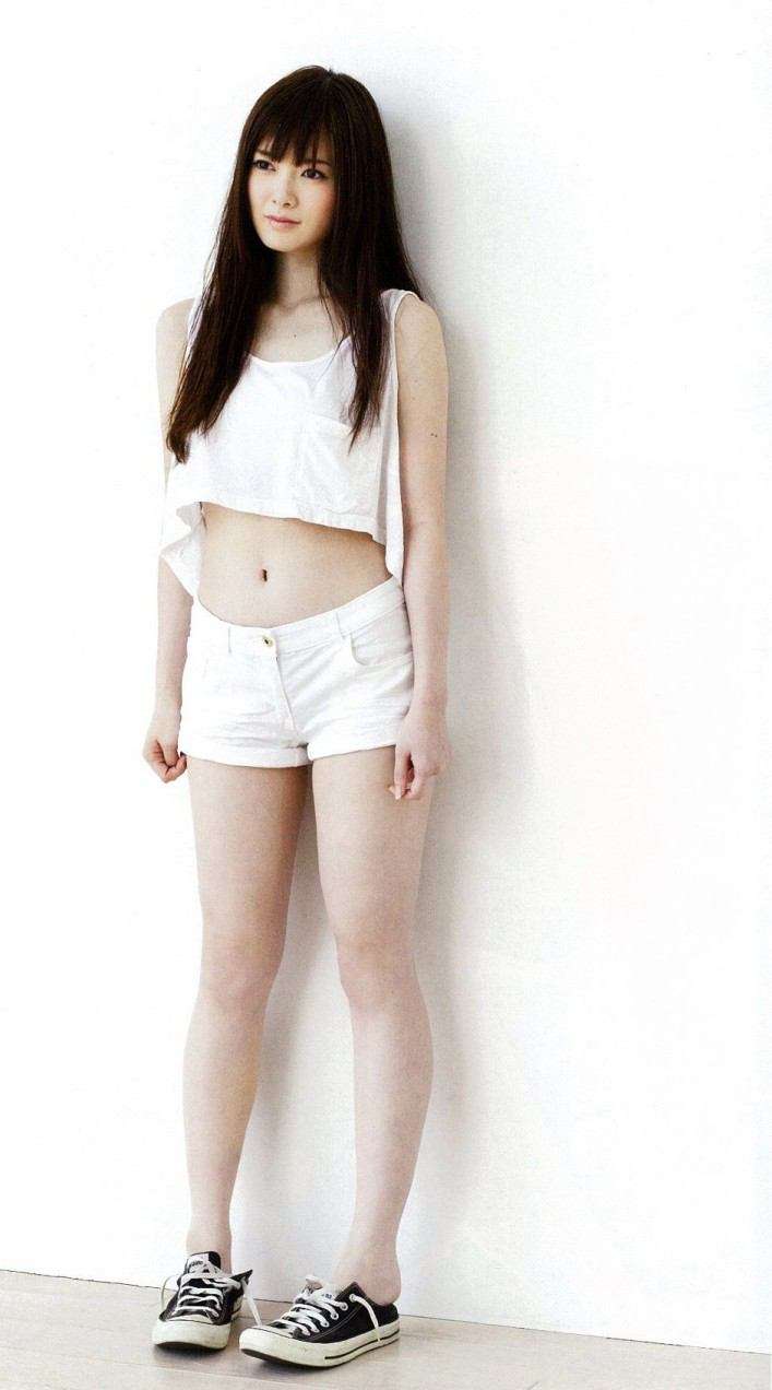 乃木坂46大好きな人～(*´∇｀*)
