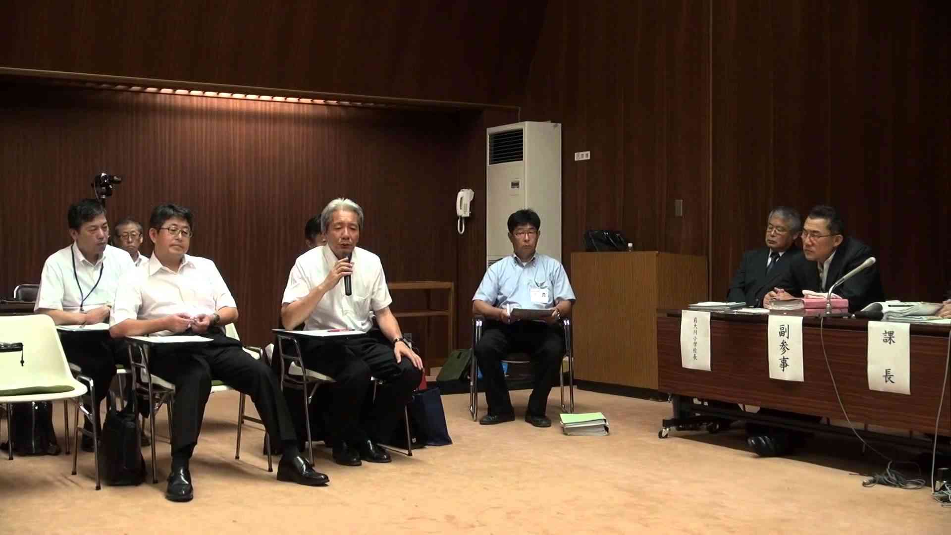 子どもの記憶は変わるもの…。 - YouTube