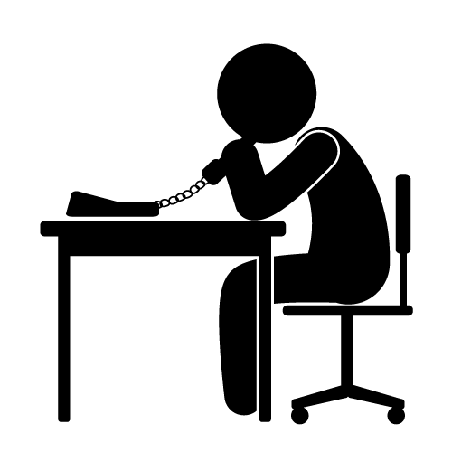 日本人の7割にありがちな事