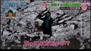「アジア人観光客」への差別が止まらない…日本人の信じがたい嫌がらせエピソード 