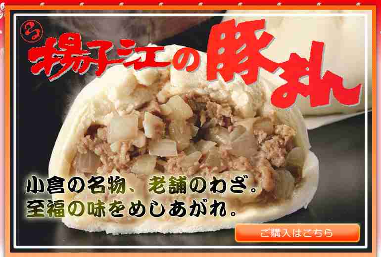 一人が好きな寂しがり屋