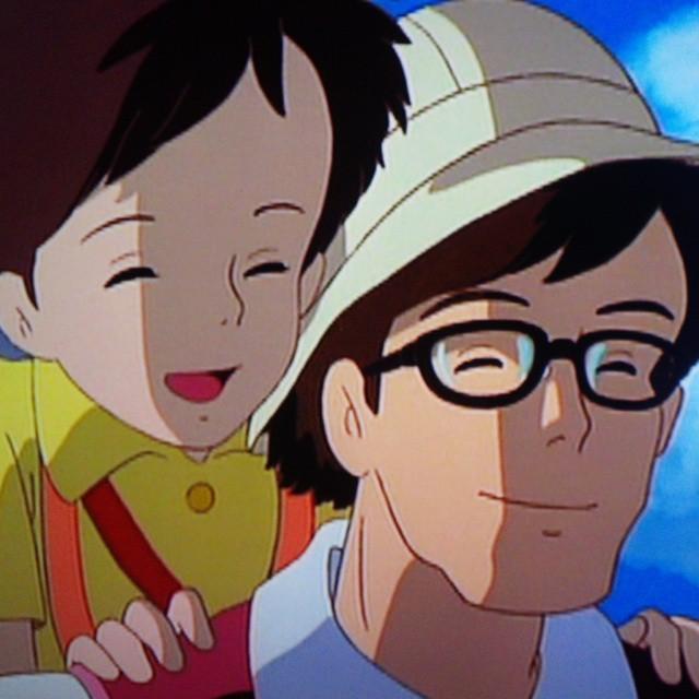自分に息子がいたら、どんな女性にお嫁さんに来てほしいですか?