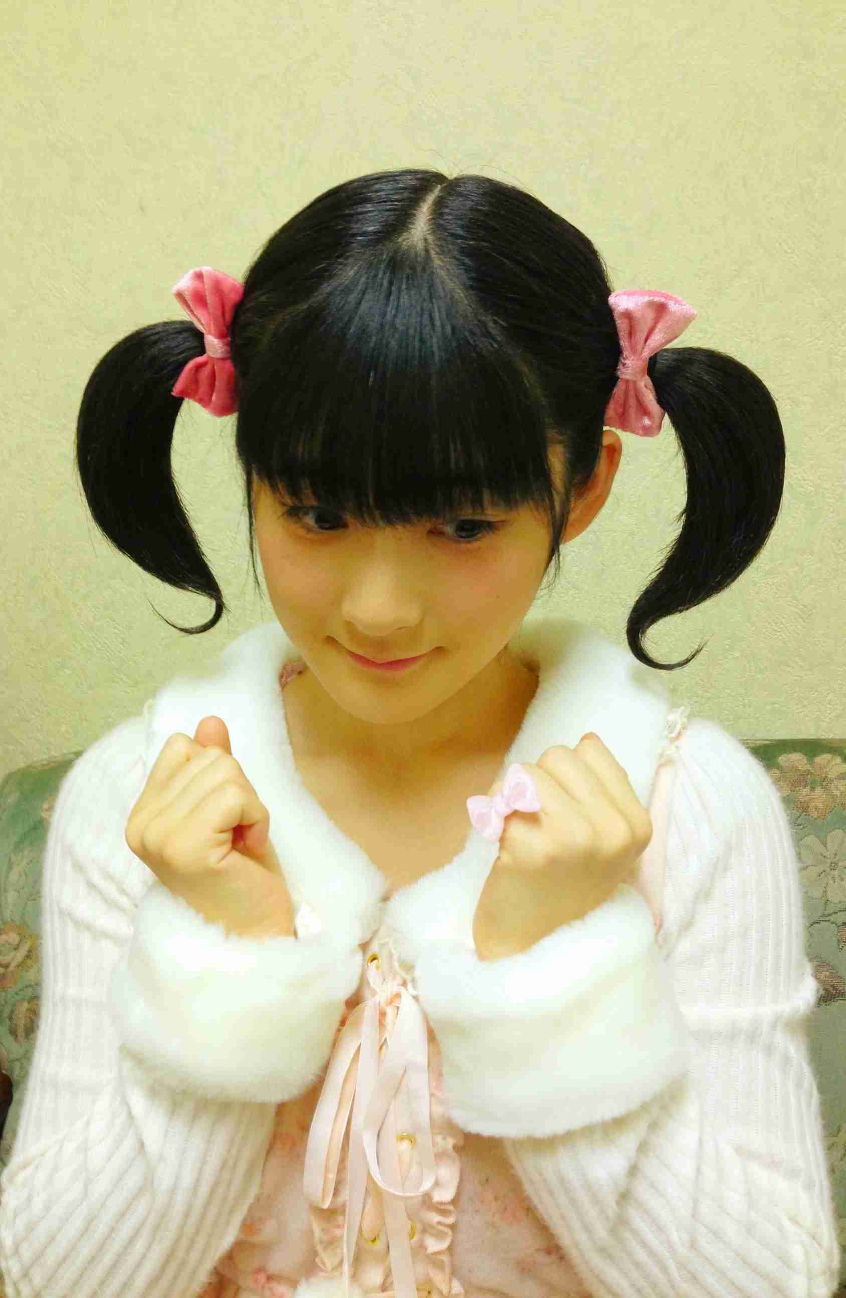 “ももち”嗣永桃子　来年６月いっぱいで芸能界引退「新たな道へ」