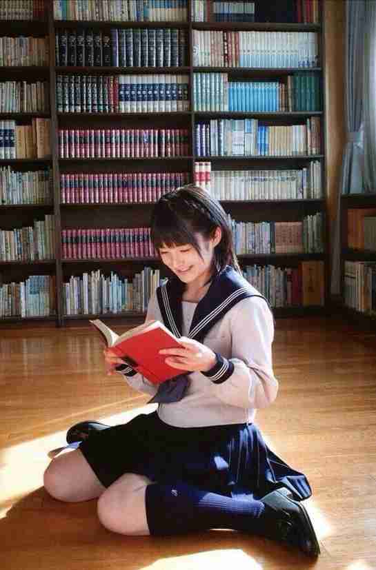 “ももち”嗣永桃子　来年６月いっぱいで芸能界引退「新たな道へ」