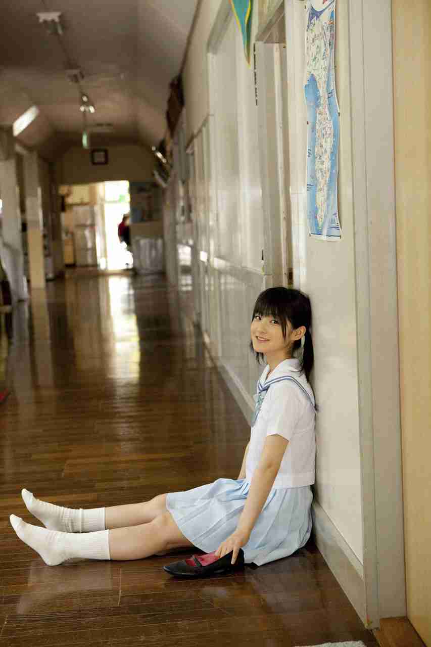 “ももち”嗣永桃子　来年６月いっぱいで芸能界引退「新たな道へ」