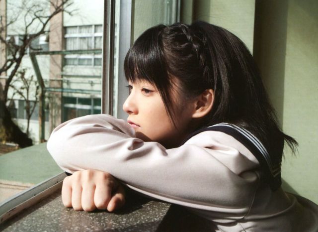 “ももち”嗣永桃子　来年６月いっぱいで芸能界引退「新たな道へ」
