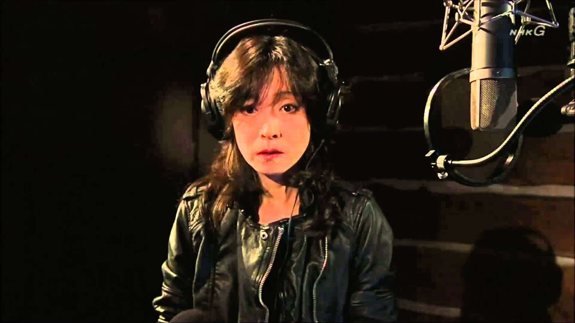 【衝撃】中森明菜、紅白歌合戦で復帰！今現在は病気も改善 - YouTube