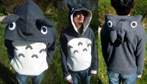パーカー姿のカッコいい画像下さい！