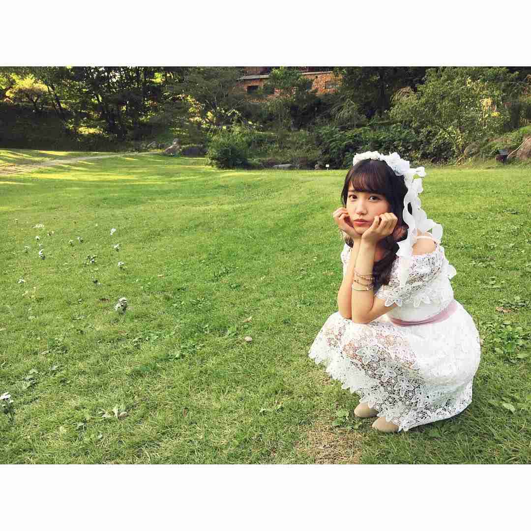 AKB、紅白出場48人は視聴者投票で選抜→紅白の生放送内で順位発表