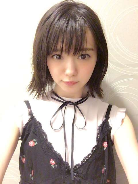 NHK紅白のAKB企画に「差別・人権無視・BPOに訴える」批判殺到で企画中止か？ : AKB48速報