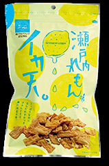 ガルちゃんで知ってハマったもの【食べ物編】