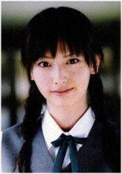 リアルタイムで見ていて可愛くて憧れた女性有名人