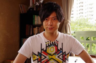 岸田メル氏が「自称ブスなのに自撮りする女子」を分析 共感相次ぐ - ライブドアニュース