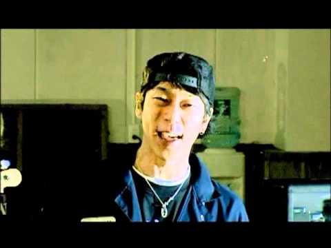 Red Hot - ELLEGARDEN - YouTube