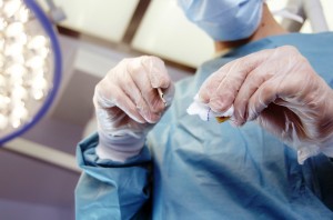 来日中国人が日本の医療制度に