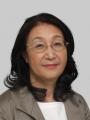 再掲載　うざい銀蝿　一条の会の真島久美子さん　《転載ご自由に》 - BBの覚醒記録。無知から来る親中親韓から離脱、日本人としての目覚めの記録。