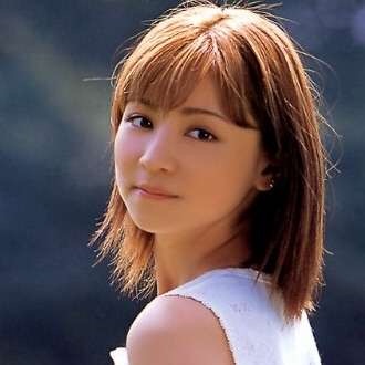 歴代モー娘。で顔が一番好きなメンバー
