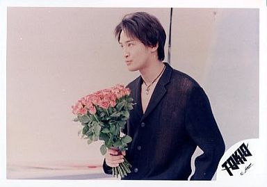 【ジャニーズ】90年代デビュー組ファン集まれー