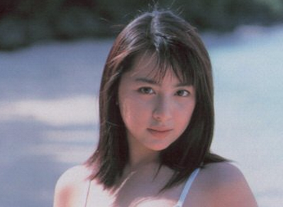 女性芸能人のベストショットを貼っていくトピ