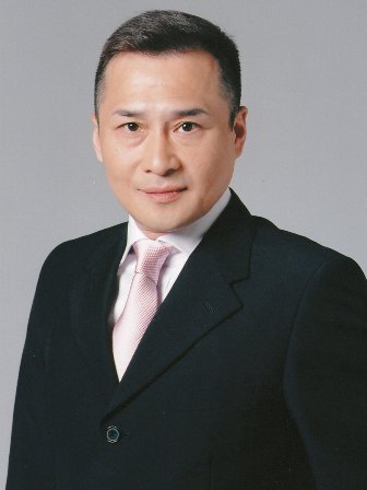 もう一度テレビで見たい亡くなった芸能人