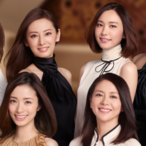 女性芸能人のベストショットを貼っていくトピ