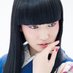 安藤裕子 on Twitter: "昨日は堂島兄弟SPの収録に参加させていただきました。テレビというなかなか縁遠い世界はとってもスピーディで、あわあわもしましたが、皆さん優しく気遣ってくださり幸せでした。
わがままに歌ってきたから。お二人の歌の世界を壊さないように。祈りつつ。
お楽しみに！"