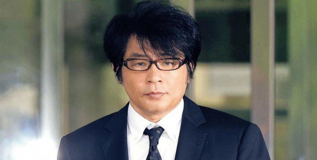 ASKA（宮﨑重明)氏がhatenablogに公開したブログ全文 - ページ 11 / 21 - BUZZNET｜おもしろネタニュースまとめ