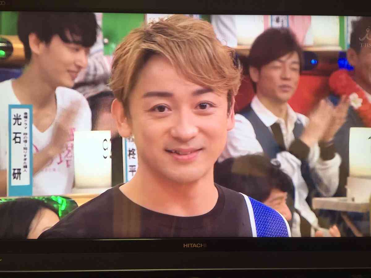 顔が変わらない芸能人
