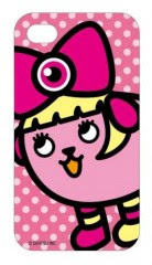 いろんなコラボ商品を貼ろう