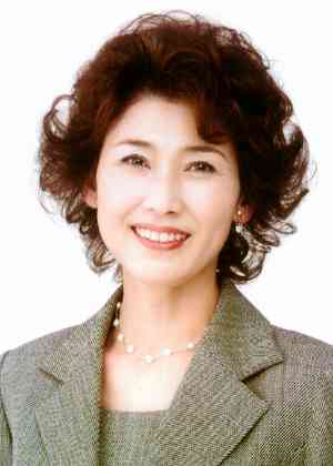 高畑淳子の居ぬ間に…「私でどう?」営業攻勢をかけまくる