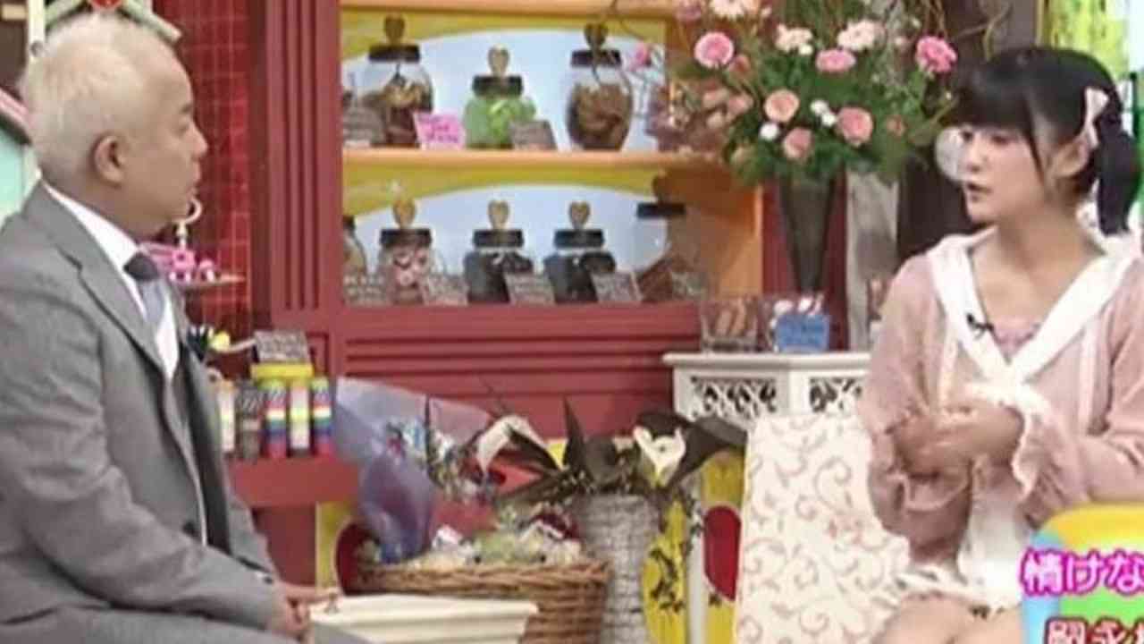 “ももち”嗣永桃子　来年６月いっぱいで芸能界引退「新たな道へ」