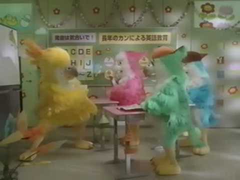Nova Kids - YouTube