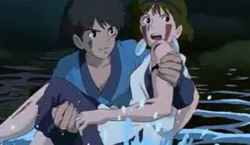 お姫様抱っこの画像を貼るトピ❤️