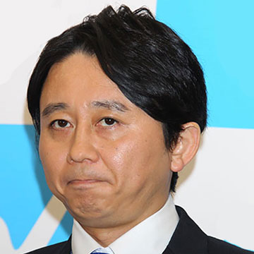 思わぬ一面？ 有吉弘行「Charaへのガチ告白」が話題に | 日刊大衆