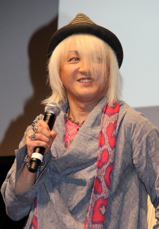 浅倉大介ファミリー好きな（だった）人！