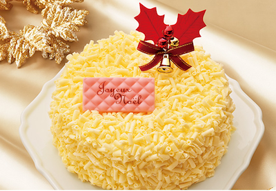 安室奈美恵、新曲クリスマスソング解禁 セブンイレブン限定で入手可能