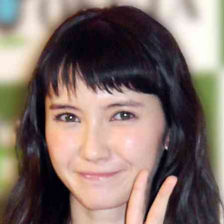噛みまくり市川紗椰の輝く場所は「ユアタイム」ではなく「タモリ倶楽部」 | アサ芸プラス